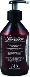 Soin Douche - Visage &amp; Corps