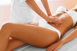 Body Contouring Massage